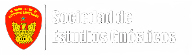 Sociedad de Estudios Gnosticos