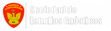 Sociedad de Estudios Gnosticos