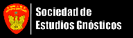 Sociedad de Estudios Gnosticos